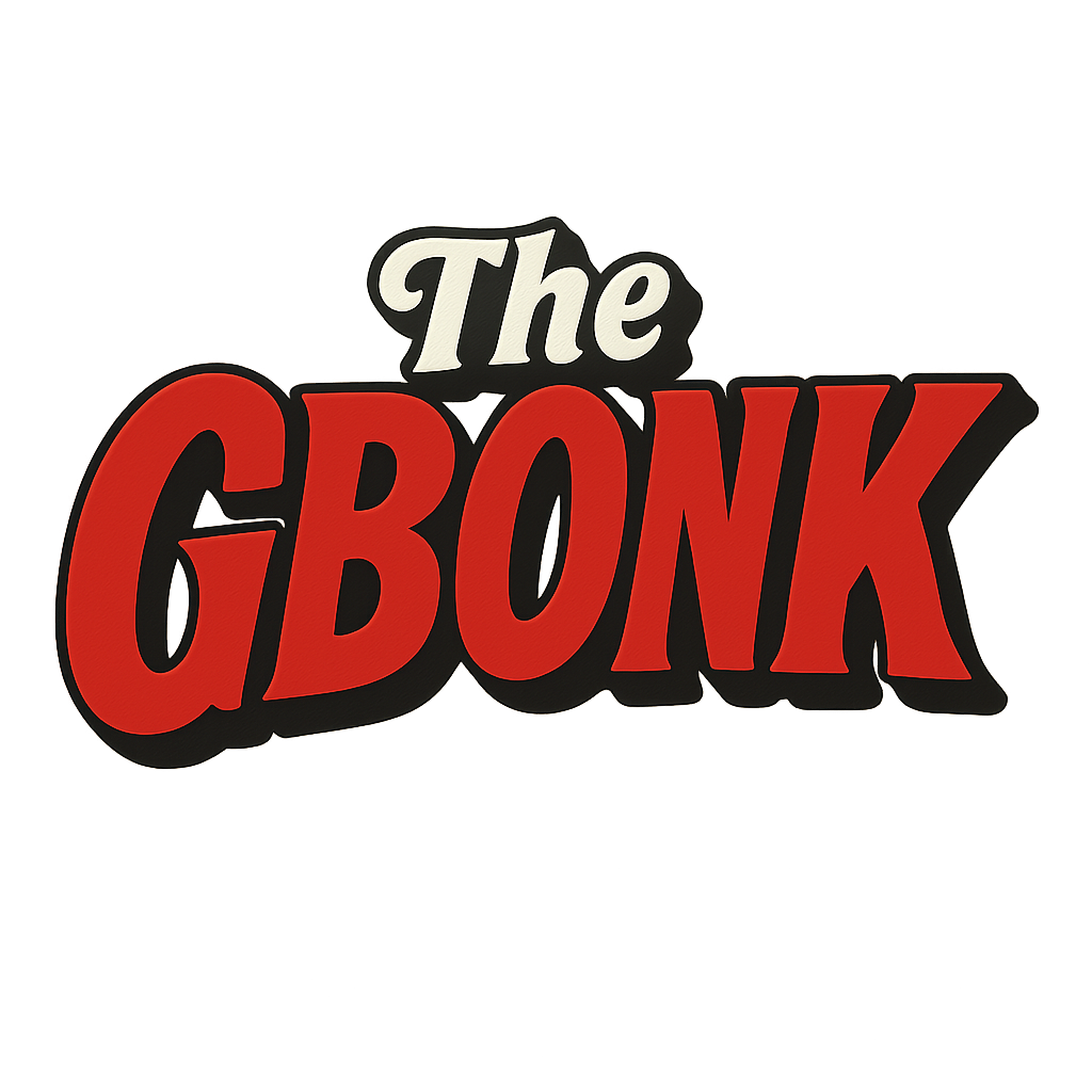 The Tony