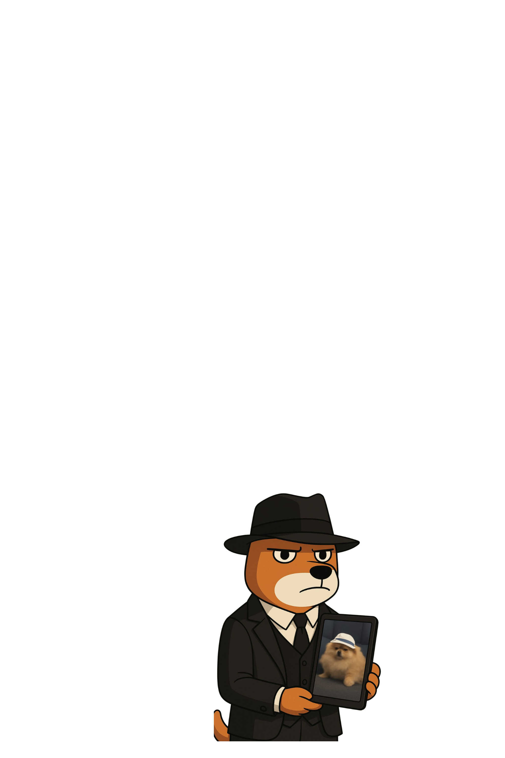 BG